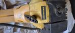 zware boskantmaaier benzine, Ophalen, Benzine, Gebruikt, Mc Culloch