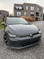 Volkswagon golf 8 - 2024 - 1.5 essence - 12000KM - Full, Autos, Achat, Volant chauffant, Automatique, Essence