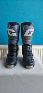 Gaerne SG-22 Gore Tex Laarzen - mt 41 (USA 7), Dames, Ophalen of Verzenden, Gaerne, Laarzen
