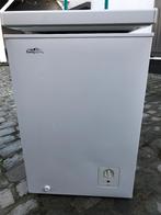Congélateur de petite taille., Electroménager, Congélateurs, Enlèvement, Utilisé, À Poser, Congélateur