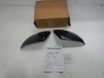 Mercedes-Benz Vito W447 Spiegelkap kappen Covers Set L + R, Auto-onderdelen, Spiegels, Ophalen of Verzenden, Gebruikt, Mercedes-Benz