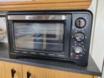 elektrische oven, Elektronische apparatuur, Ovens, Ophalen, Minder dan 45 cm, Gebruikt, Oven