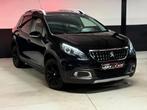 PEUGEOT 2008 1.2i PURETECH *066.000KM!* 1 JAAR GARANTIE*LEZ✅, Autos, Peugeot, Achat, Euro 6, Entreprise, Garantie prolongée