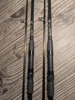 Sportex Turbo Carp 12ft, 3 lbs, Watersport en Boten, Ophalen, Gebruikt, Complete set