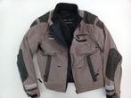 Vêtements/équipement moto complet toutes saisons, Ophalen, Tweedehands