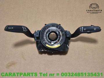 4G8953502T sleepring a4 stuurkolomschakelaar a5 wikkelveer beschikbaar voor biedingen