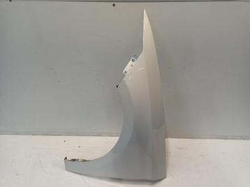 SPATBORD LINKS VOOR Seat Leon (5FB) (01-2012/08-2020) beschikbaar voor biedingen