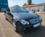 Mercedes Xenon Gekeurd voor Verkoop!, 90 kW, Zwart, 4 cilinders, Blauw