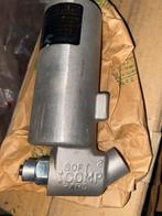 Gascylinder schokdemper achter Honda CR80 1990-, Nieuw