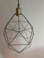 lampe suspendue, Enlèvement, Comme neuf