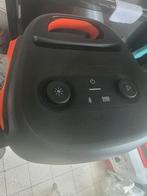 Jbl Box, Auto-onderdelen, Ophalen