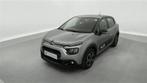 Citroën C3 1.5 BlueHDi Shine NAVI / FULL LED / CARPLAY, Stof, Gebruikt, 96 g/km, 4 cilinders