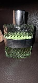 Dior Eau Sauvage After-Shave Lotion 100ml., Handtassen en Accessoires, Ophalen