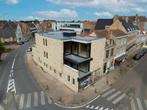 Appartement te koop in Veurne, 2 slpks, 102 m², Appartement, 2 pièces