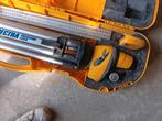 Spectra laser LL 200, Doe-het-zelf en Bouw, Ophalen, Gebruikt