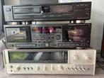 Vintage Sunsei771, Audio, Tv en Foto, Overige merken, Overige systemen, Ophalen of Verzenden, Zo goed als nieuw
