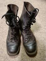 combat shoes legerbottinnen abl, Vêtements | Hommes, Chaussures, Porté, Enlèvement ou Envoi