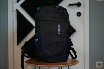 Thule Aspect DSLR beschikbaar voor biedingen