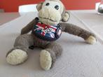 Punkee Monkey Bud, Ophalen, Zo goed als nieuw