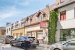 Commercieel te koop in Sint-Pieters-Leeuw, 315 m², Overige soorten