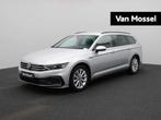 Volkswagen Passat Variant 1.4 TSI PHEV GTE Business | Navi |, Gebruikt, Euro 6, 4 cilinders, 27 g/km