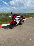 Honda cbr 500r, Motoren, Motoren | Honda, Particulier, Minimaal motorrijbewijs A2