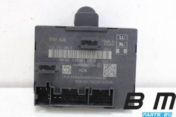 Portier module achterzijde Audi A3 8V 5Q0959595B beschikbaar voor biedingen