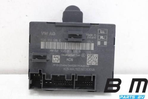 Portier module achterzijde Audi A3 8V 5Q0959595B, Auto-onderdelen, Interieur en Bekleding, Gebruikt