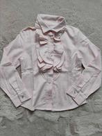 Lapin House hemd, Meisje, Ophalen of Verzenden, Zo goed als nieuw, Shirt of Longsleeve