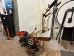 motoculteur  solo iHi GED 15R, Tuin en Terras, Ophalen, Gebruikt, SOLO