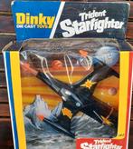 Dinky toys, Ophalen of Verzenden, Zo goed als nieuw