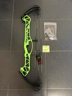 Hoyt Concept X 40, Ophalen of Verzenden