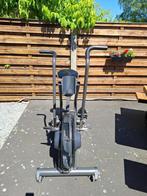 Schwinn Airdyne AD6, Sport en Fitness, Ophalen, Gebruikt, Armen, Airbike