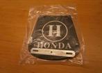 Honda Camino, Fietsen en Brommers, Ophalen of Verzenden