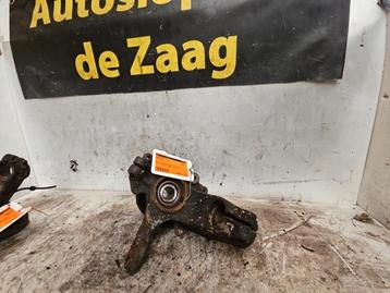 Fusee rechts-voor van een Ford Focus beschikbaar voor biedingen