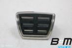 Gas pedaal VW Sport Golf 7 GTI 5Q0723131A, Gebruikt