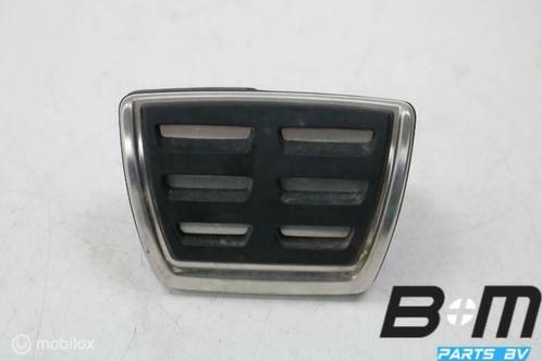 Gas pedaal VW Sport Golf 7 GTI 5Q0723131A, Auto-onderdelen, Elektronica en Kabels, Gebruikt
