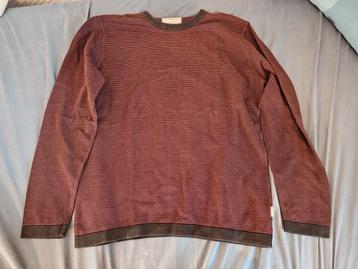 Sweater jack en jones beschikbaar voor biedingen