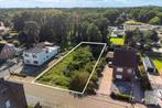 Grond te koop in Genk, Immo, 500 tot 1000 m²