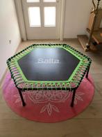 Trampoline, Sports & Fitness, Enlèvement, Neuf