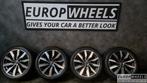 18 inch Audi A4 S4 Avant B9 B10 Competition 245 40 NIEUW  Zo, Auto-onderdelen, Banden en Velgen, 18 inch, Banden en Velgen, Ophalen of Verzenden