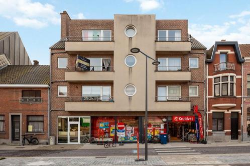 Commercieel te koop in Temse, Immo, Huizen en Appartementen te koop, Overige soorten