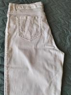 Diversa,maat 42, Kleding | Dames, Ophalen of Verzenden, Gedragen, Maat 42/44 (L)