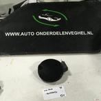 VW Polo 1998 Tankklep, Auto-onderdelen, Ophalen of Verzenden, Gebruikt, Deur