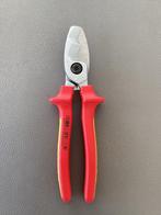 Pince Knipex, Nieuw