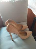 Louboutin, Christian Louboutin, Ophalen, Zo goed als nieuw