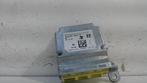COMPUTER AIRBAG Ford Fiesta 6 (JA8) (8V5114B321EE), Gebruikt, Ford