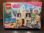 Lego Disney Princess Frozen 41068, Kinderen en Baby's, Speelgoed | Duplo en Lego, Gebruikt, Lego, Ophalen