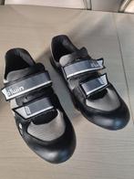 Fiets schoenen maat 41, Ophalen, Gebruikt, Dames, Schoenen