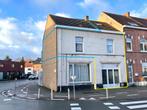 Huis te koop in Herent, Immo, 111 m², Vrijstaande woning, 371 kWh/m²/jaar